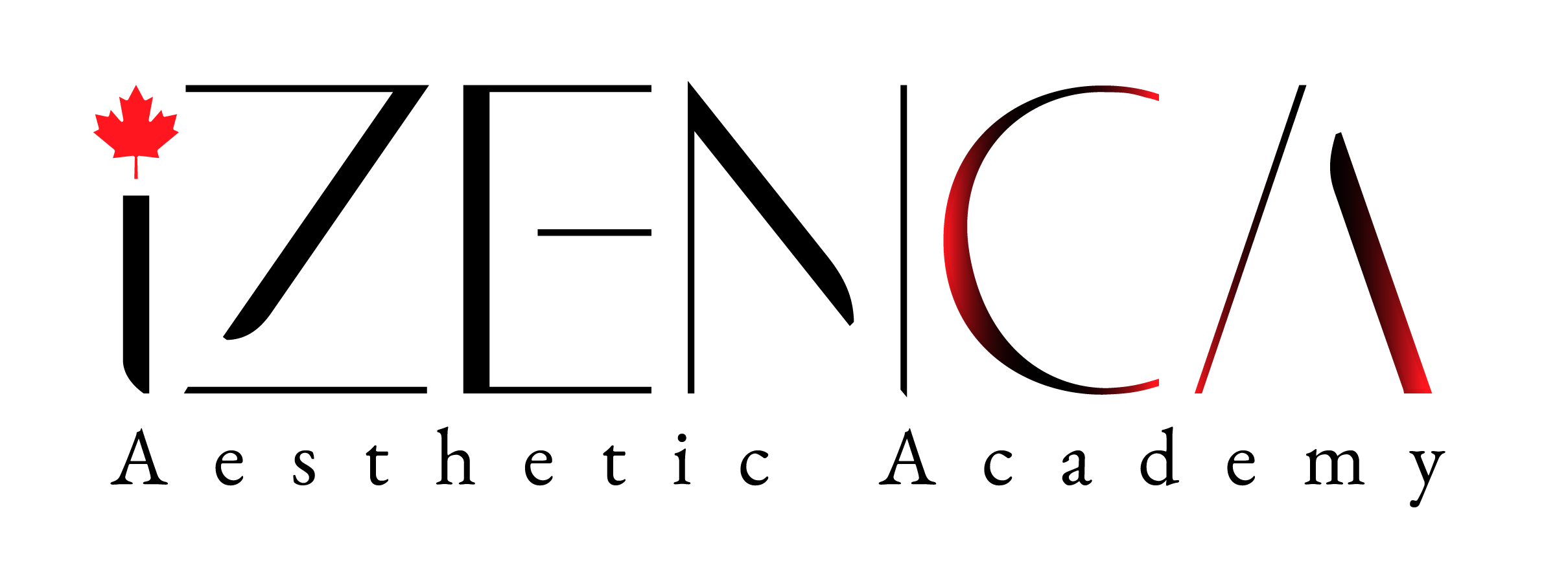 Izenca Aesthetic Academy