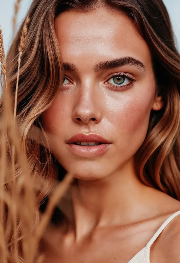 Botax Training (Copy)